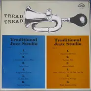 Traditional Jazz Studio - Trrad Trrad