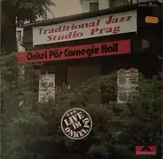 Traditional Jazz Studio - Live Im Onkel Pö