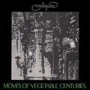 Tramline - Moves of Vegetable Centuries