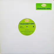 Trancesetters - The Search