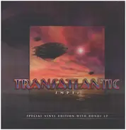 TransAtlantic - Smpte
