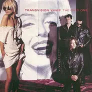 Transvision Vamp - The Only One