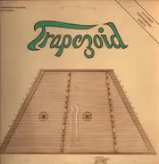 Trapezoid - Trapezoid