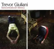 Trevor Giuliani - Subcontrario (In Stereo)