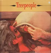 Treepeople
