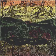 Trembling Bells & Bonnie 'prince' Billy - The Marble Downs