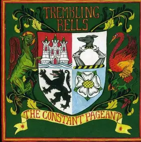 Trembling Bells - The Constant Pageant