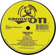 Trench - Feel You