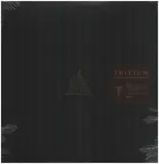 Trivium - The Sin And The Sentence