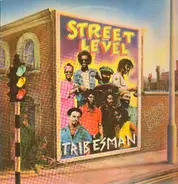 Tribesman - Street Level