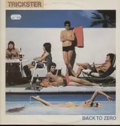 Trickster - Back to Zero