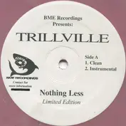 Trillville