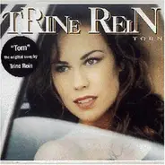 Trine Rein - Torn
