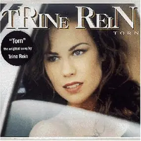 Trine Rein - Torn
