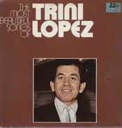 Trini Lopez - The most beautiful songs of