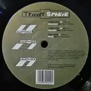 Trinity - Sphere
