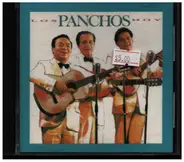 Trio Los Panchos - Hoy