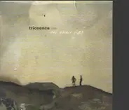 Triosence - One Summer Night