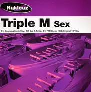 Triple M - Sex