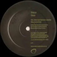 Trisco - Time