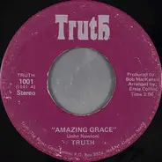 Truth - Amazing Grace