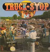 Truck Stop - Live