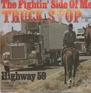 Truck Stop - The Fightin' Side Of Me