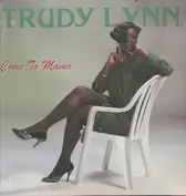 Trudy Lynn