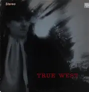 True West - True West