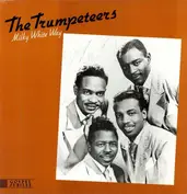 The Trumpeteers