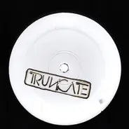 Truncate/ Dj Hyperactive - 21