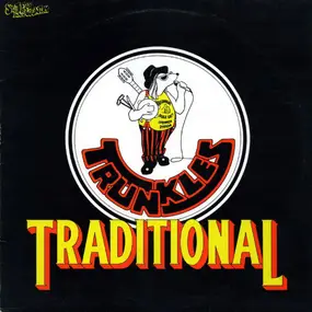 Trunkles - Traditional