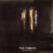 Two Fingers Featuring Sway - Two Fingers