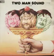 Two Man Sound - Oye Come Va