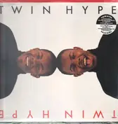 Twin Hype