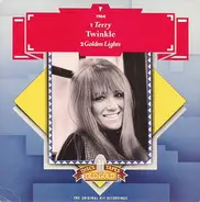 Twinkle - Terry / Golden Lights