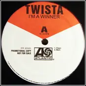 Twista - I'm A Winner / So Lonely