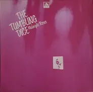 Tumbling Dice - Midnight Roses