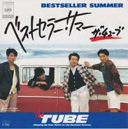 Tube - Bestseller Summer