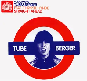 Tube - Straight Ahead