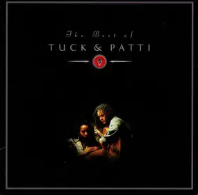 Tuck & Patti - The Best Of