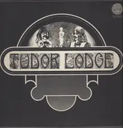 tudor lodge - Tudor Lodge