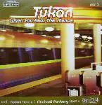 Tukan - When You Hear The Silence (Part 2)