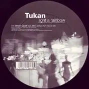 Tukan