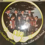 The Tulla Ceili Band