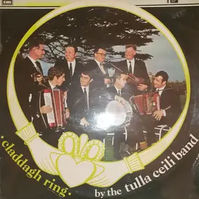 The Tulla Ceili Band - Claddagh Ring