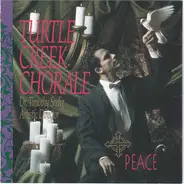 Turtle Creek Chorale - Peace