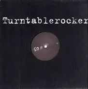 Turntablerocker - #3