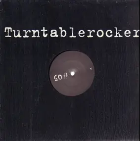 Turntablerocker - #3