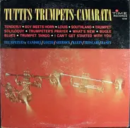 Tutti Camarata - Tutti's Trumpets